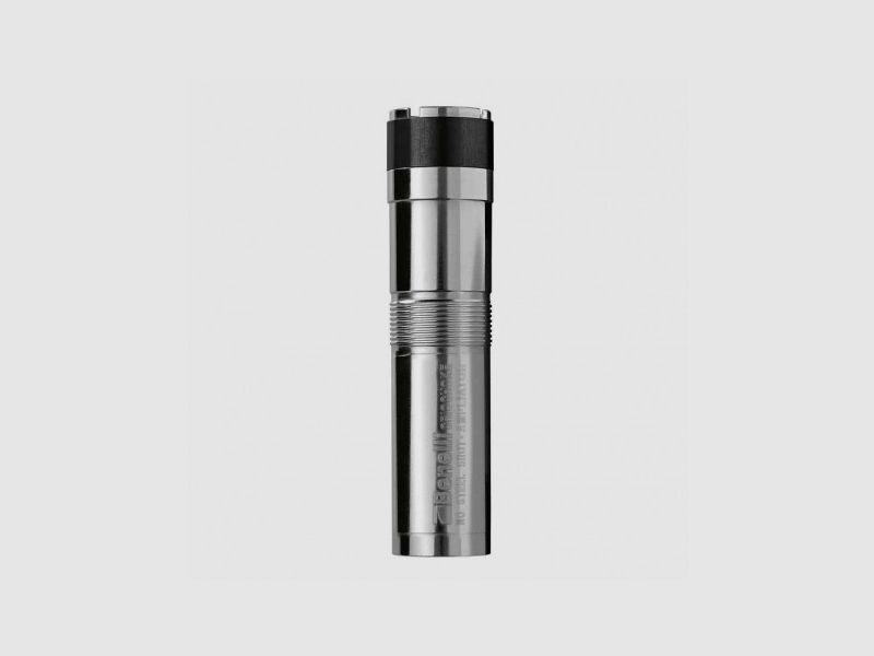 Choke Benelli Kal. 12 - Ampliator + sleutel (Becada), afbeelding 1 van 2