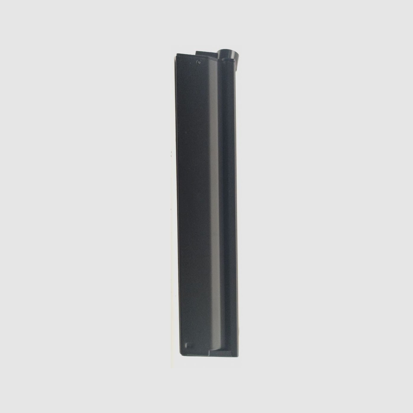 120rds Cyma M5 Midcap Magazin, 'Straight'