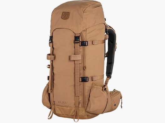 Fjällräven Kajka 35 Backpack 35 L