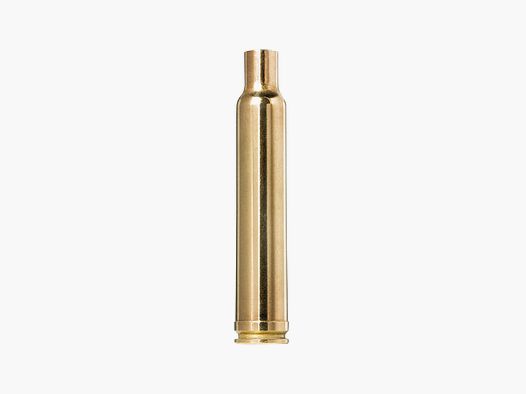 ŁUSKI NORMA KAL. 300 WBY (1op50 szt.)
