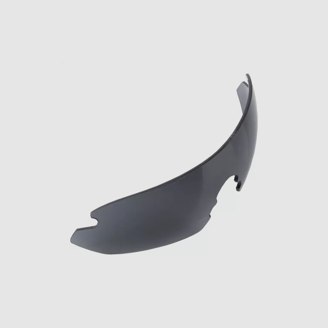 Disque de changement smoke Nighthawk