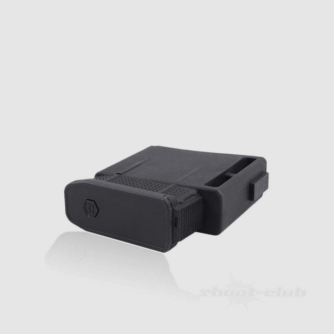Howa magazine for Howa Archangel .223Rem, 10 rounds