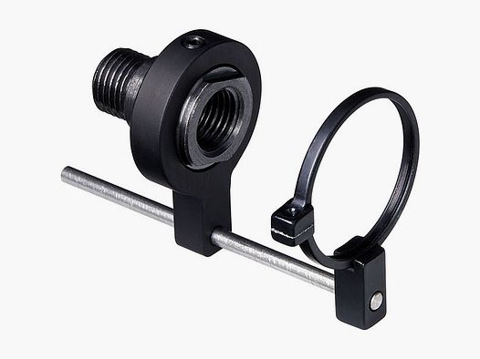 Gehmann Brillenvorsatz 501-A