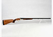 AKKAR Churchill 512 Hunting