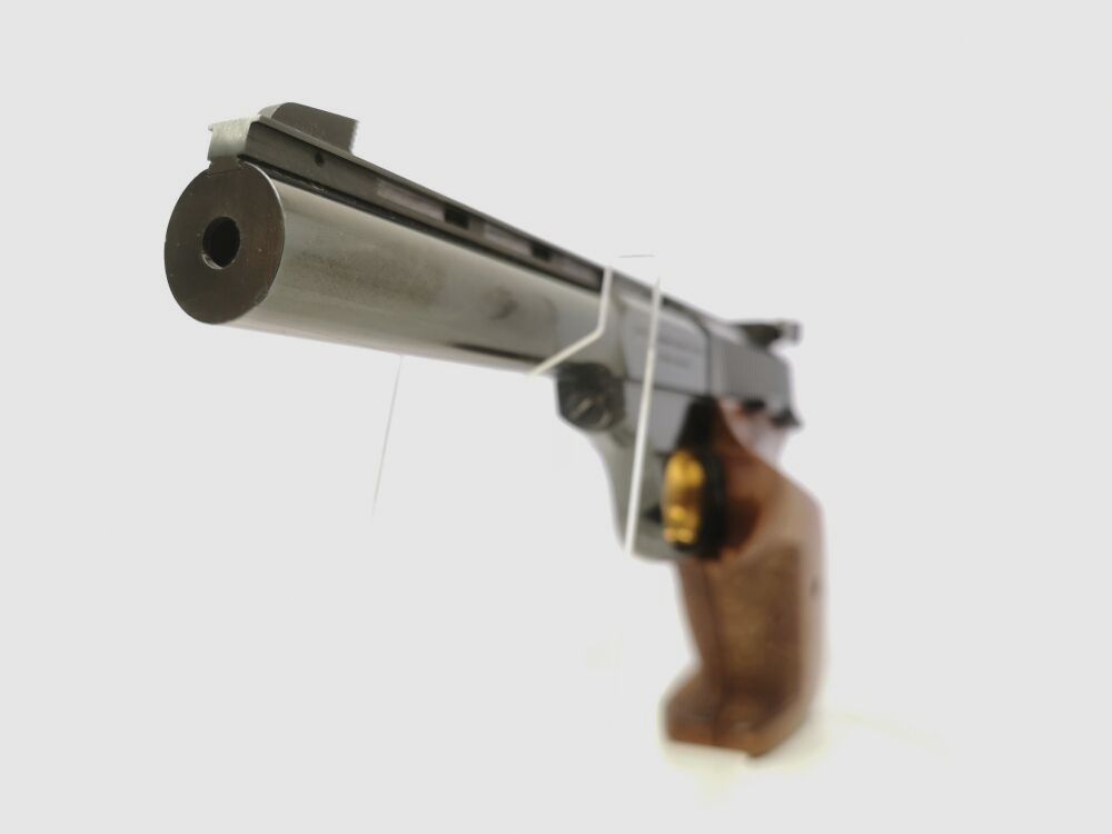 FN Mod. 150