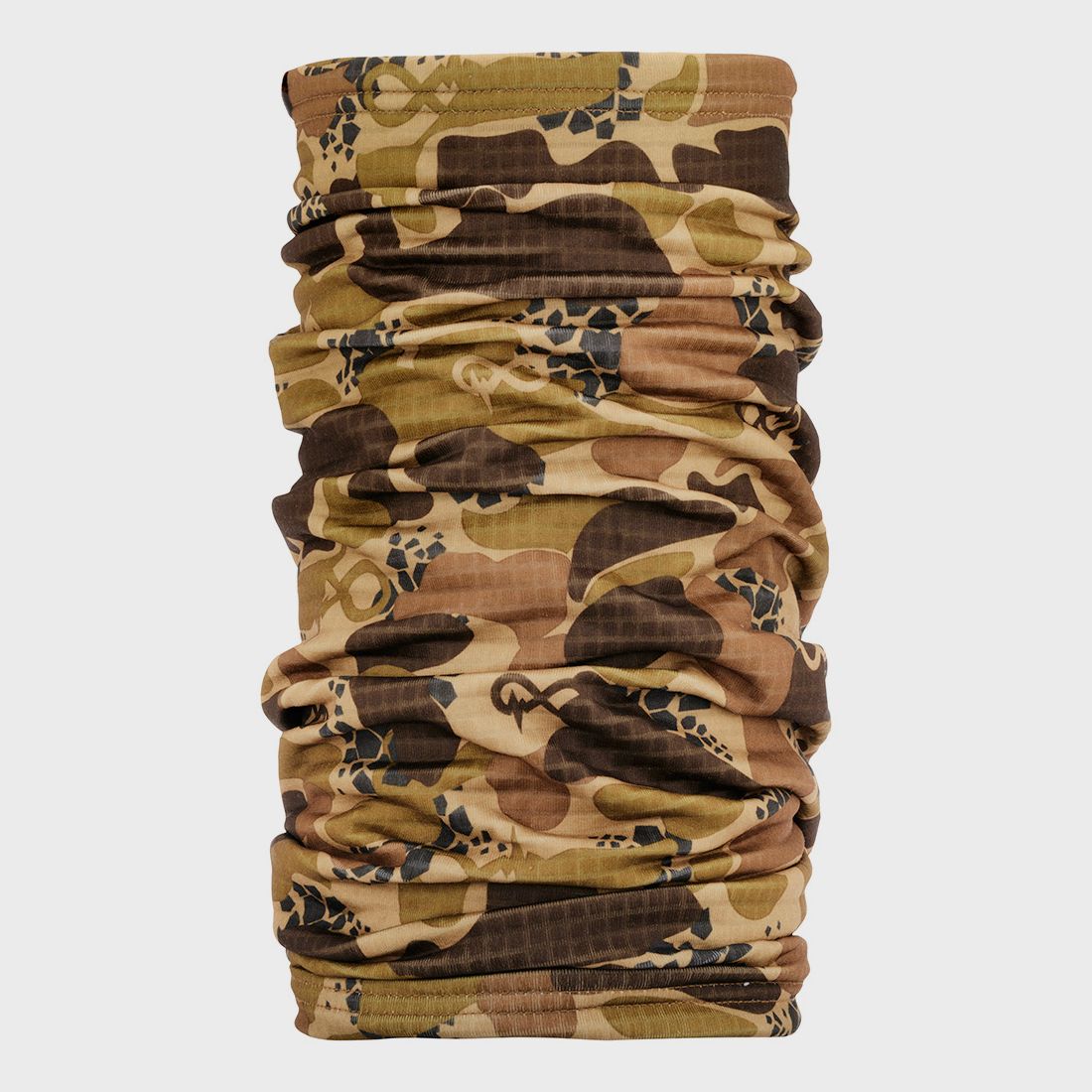 Merkel Gear 294117 Loop Tundra Infinity DryLeaf, afbeelding 1 van 2