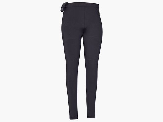 Deerhunter Pantaloni Riscaldati Heat