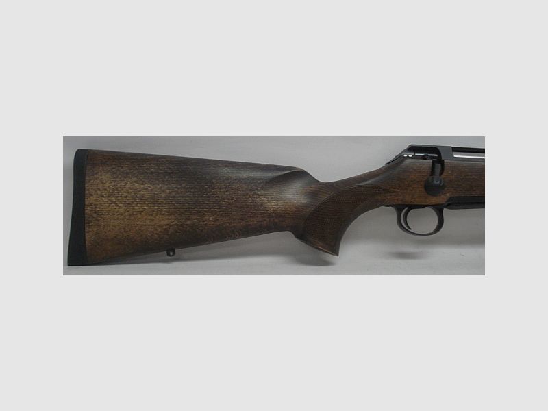 100 Classic LL56 MG mV - .308Win, wooden stock