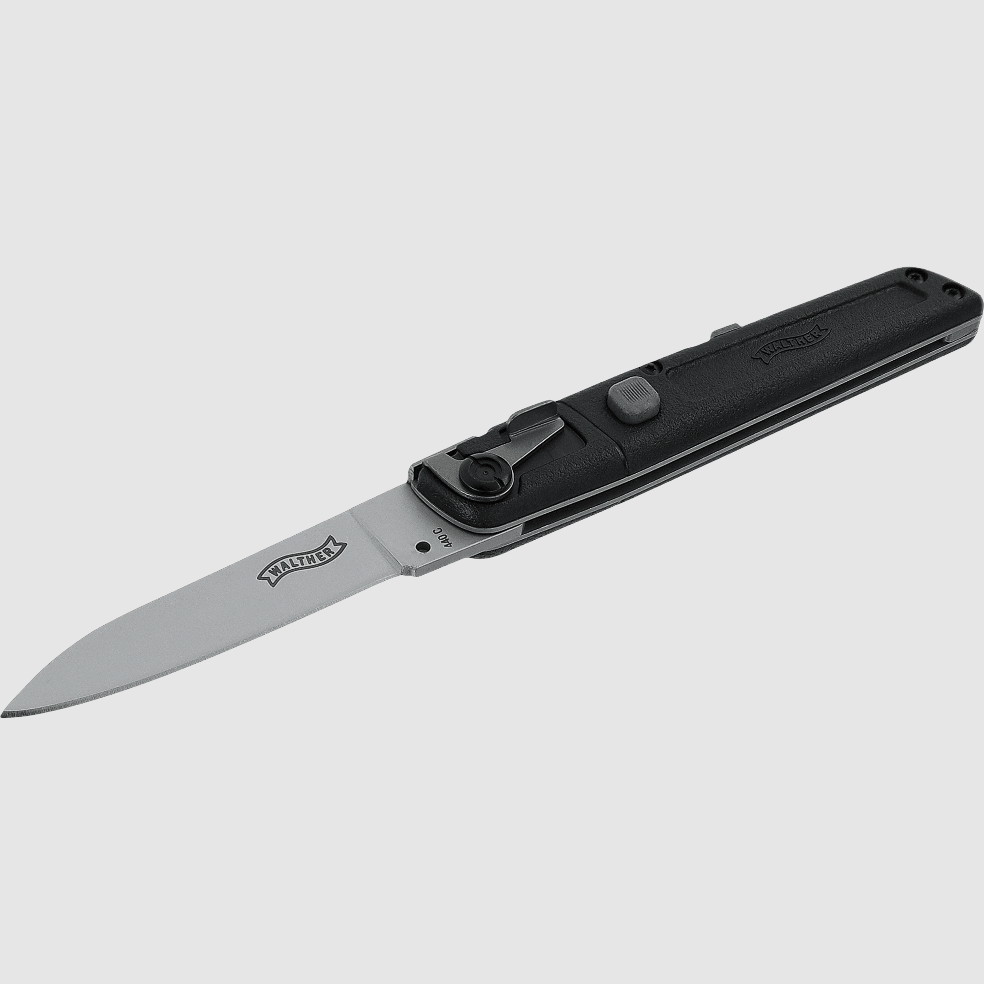 Walther SOK 2