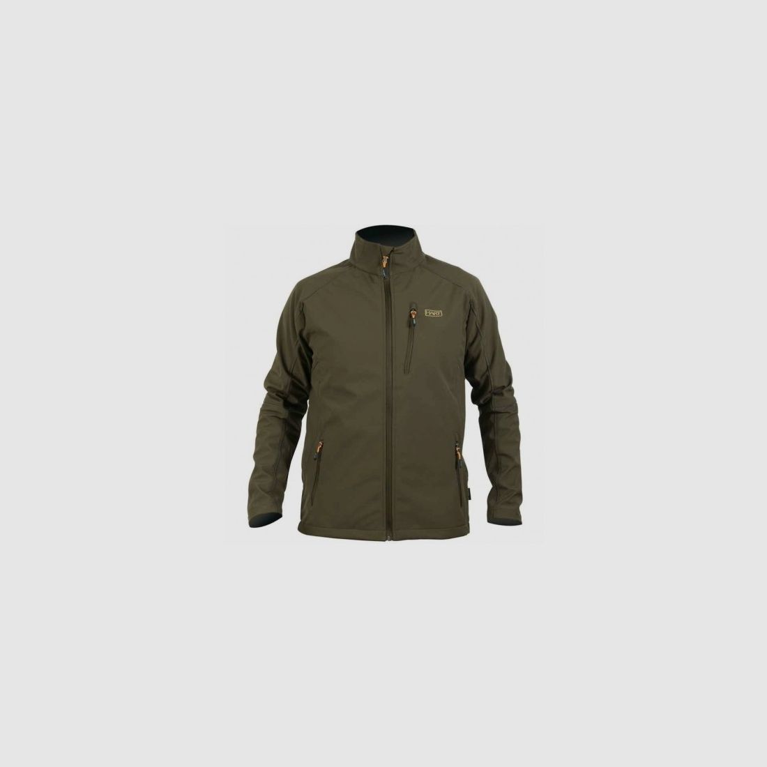Huntingjacke Hart Egur, Bild 1 von 4