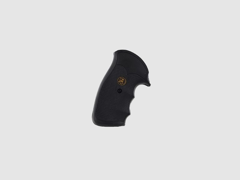 Grip Gripper Colt Revolver D Frame