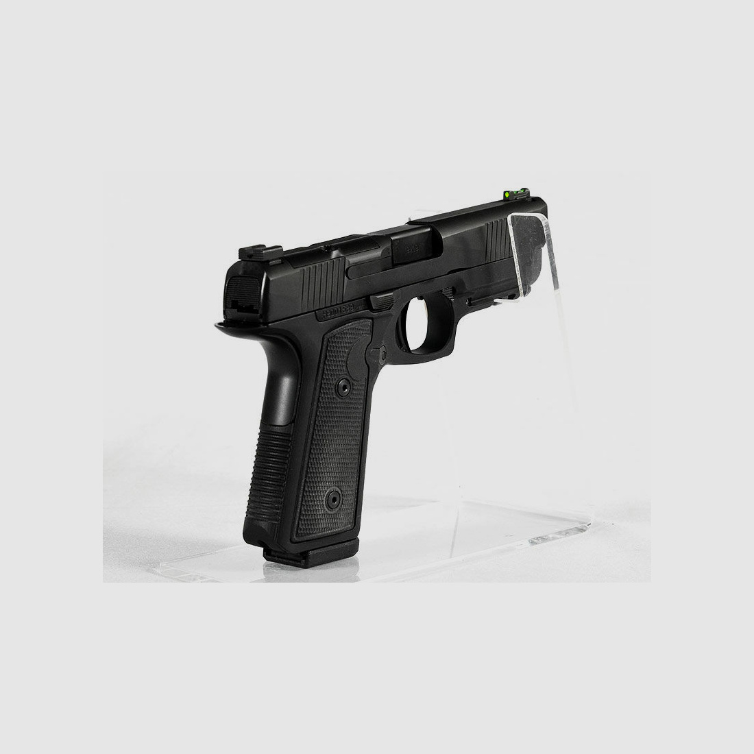 Pistola Daniel Defense H9