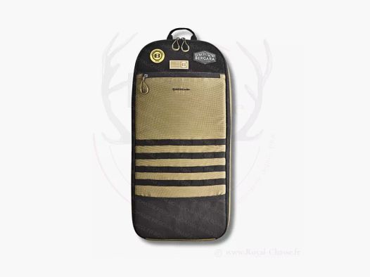 Mochila BA13/SCOUT take down PREMIUM BERGARA