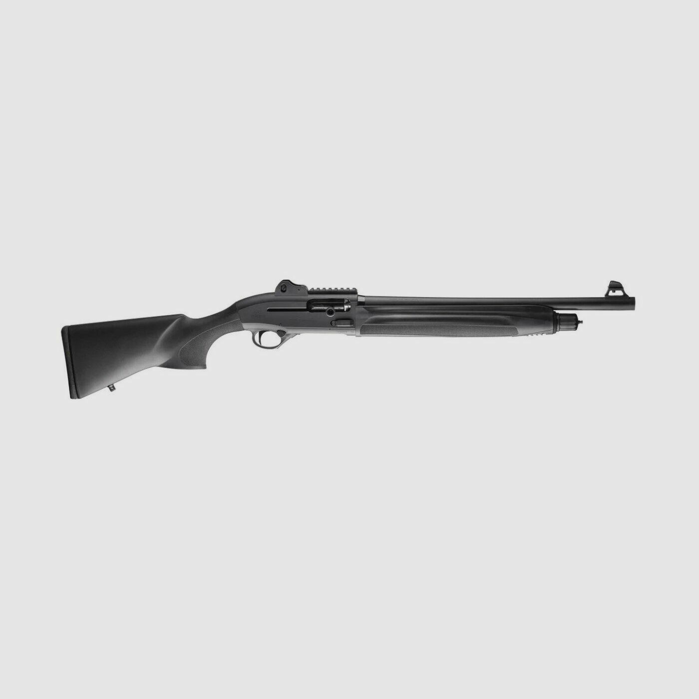 Beretta 1301 Tactical Synthetic Gen2, image 1 of 3