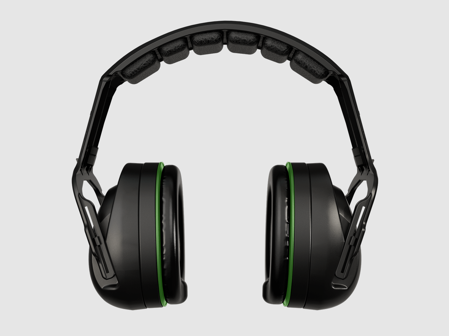 Sordin 22010-S Classic HPE SNR 32dB