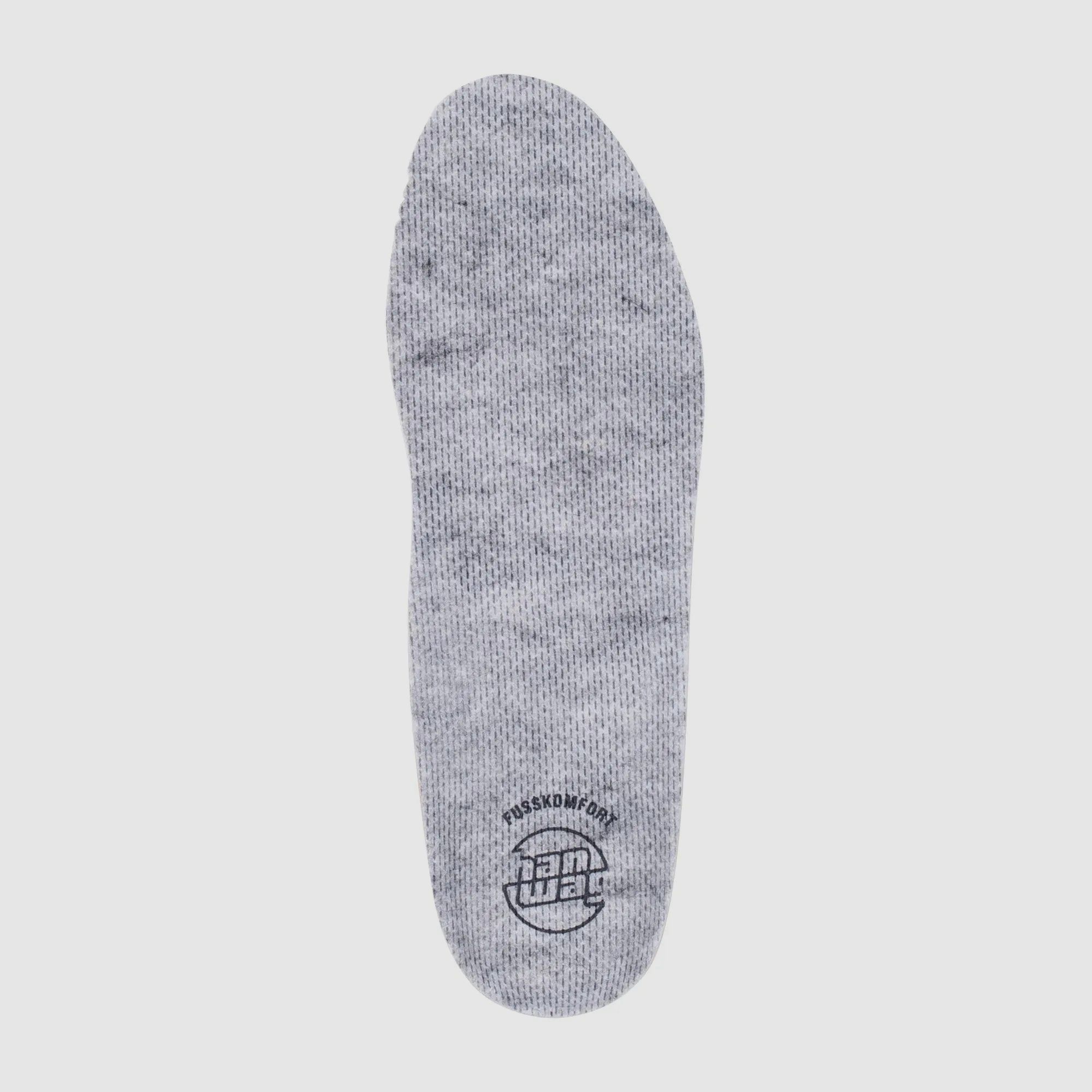 Hanwag Einlegesohlen Footbed Comfort