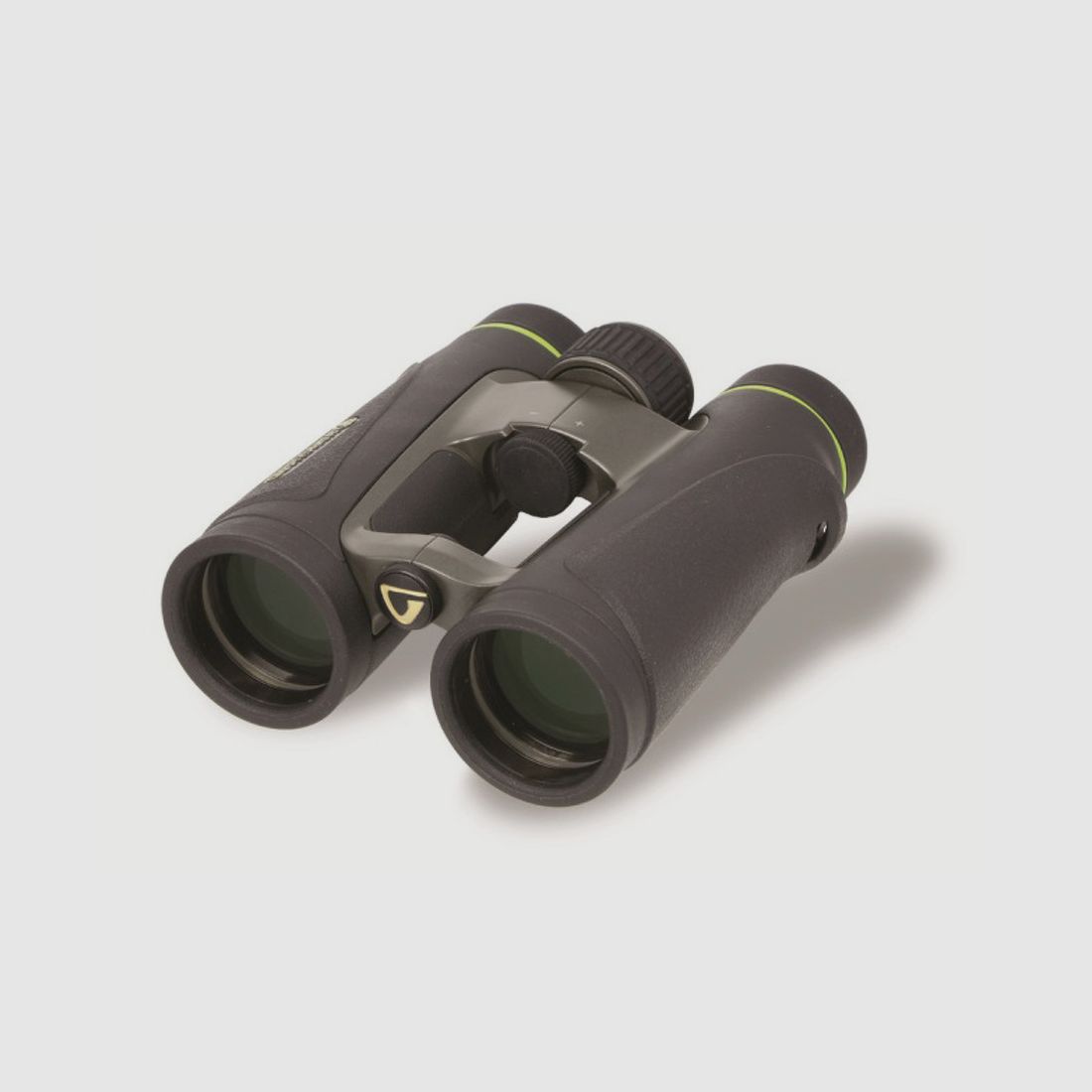 Vanguard Endeavor ED IV 8x42 Fernglas HD Glas HOYA - Beobachtung und Jagd, Bild 2 von 3