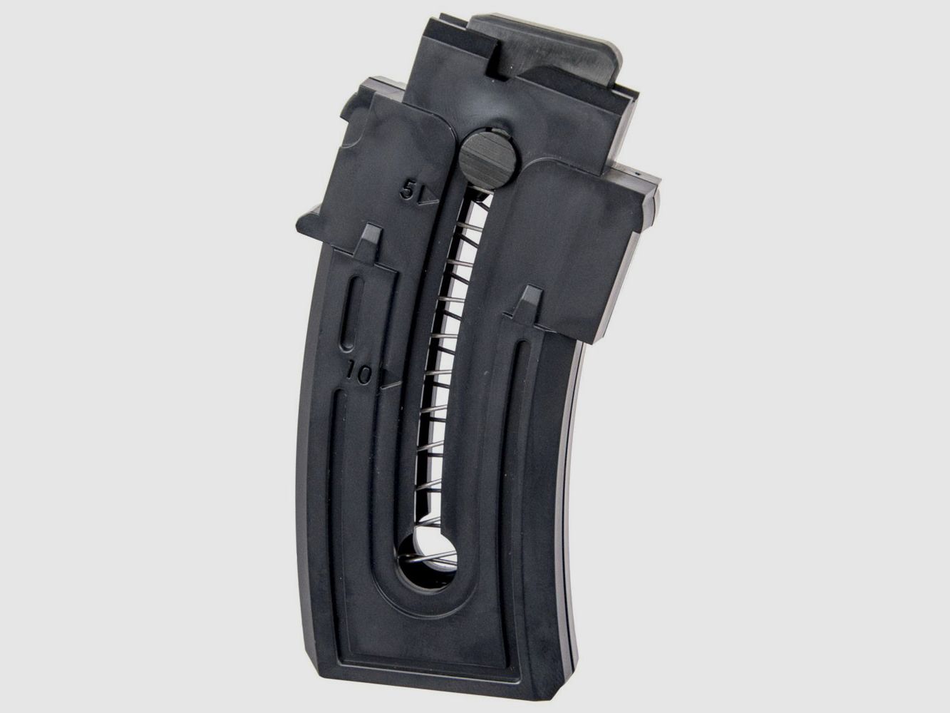 Chargeur MOSSBERG Blaze / Blaze 47 10R – 22 LR