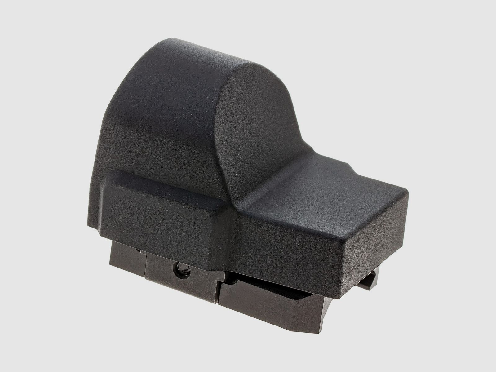 Frenzy 1x20x28 Red Dot Sight, Bild 4 von 10