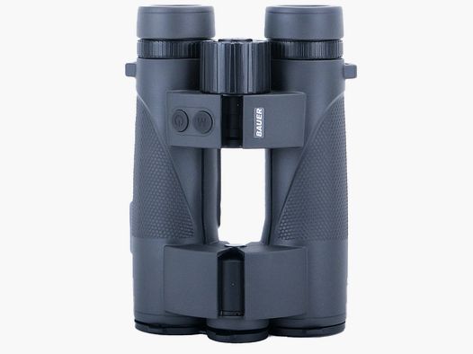 Bauer Bauer 10x42 Outdoor RF binocolo
