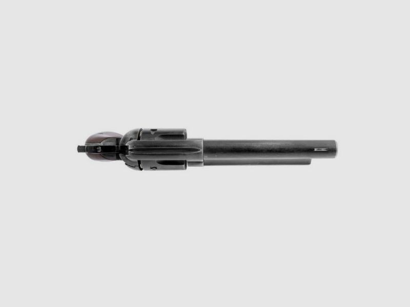 Revolver CO2 Colt SAA 45 Antik, Bild 16 von 22
