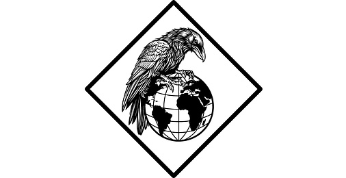 Mattlock Global GmbH
