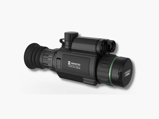 HIKmicro Cheetah LRF C32F-L / C32F-NL  850nm