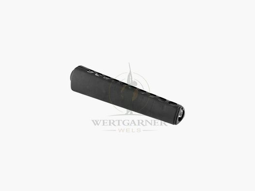 Brownells M16A1 AR-15 Handguard SET- negro
