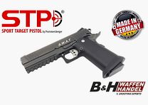 STP SWAT 5.0
