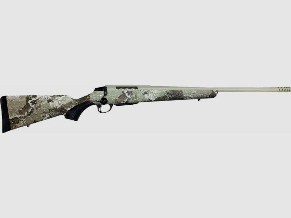 Tikka T3x Veil Alpine