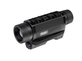Das neue LIEMKE KEILER-1 