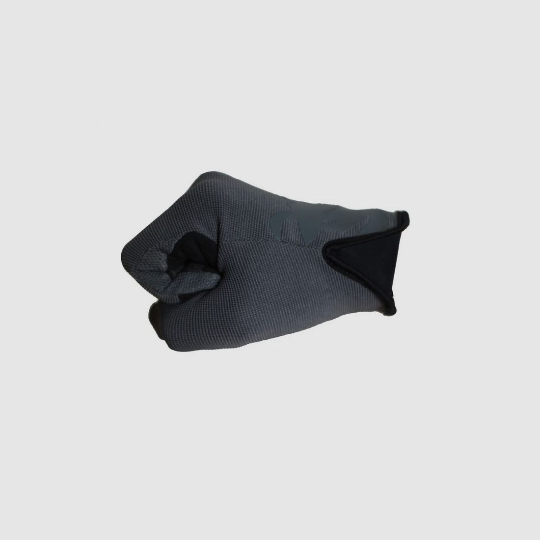 Gant PIG Delta FDT (Black), image 3 sur 5