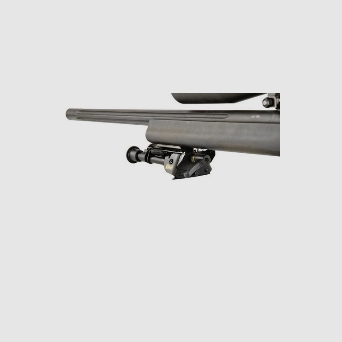 Caldwell Bipod Pivot Lock Caldwell, image 5 of 5