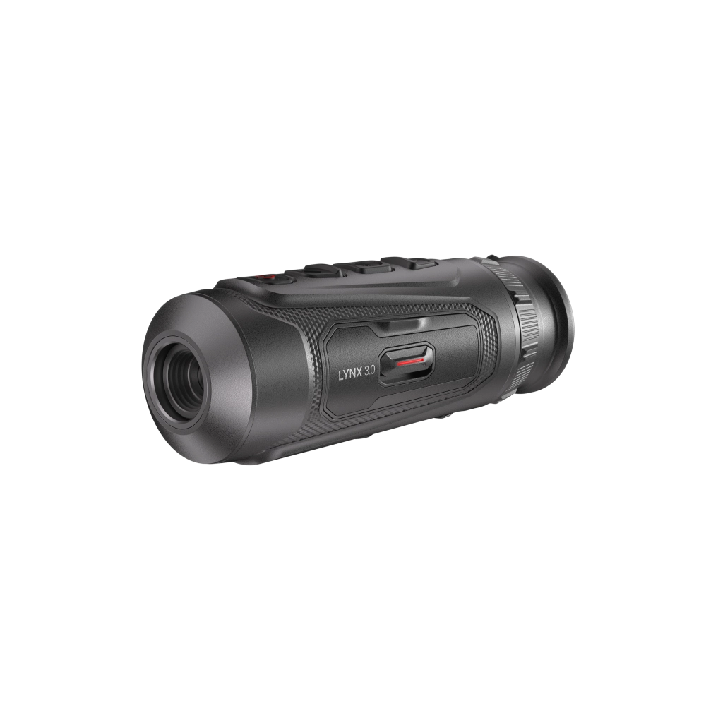 HIKMICRO Lynx LE10 3.0, image 1 of 7