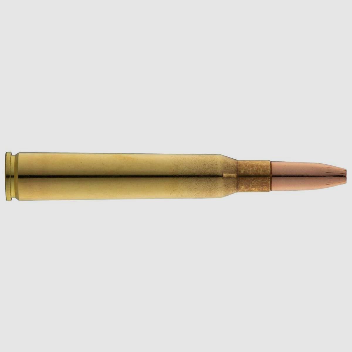 GECO 7x64 EXPRESS 155 gr / 10.0 g - 7x64, image 5 of 9