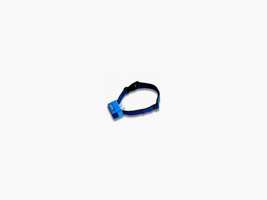 Canicalm Num'axes Anti-Bark Collar