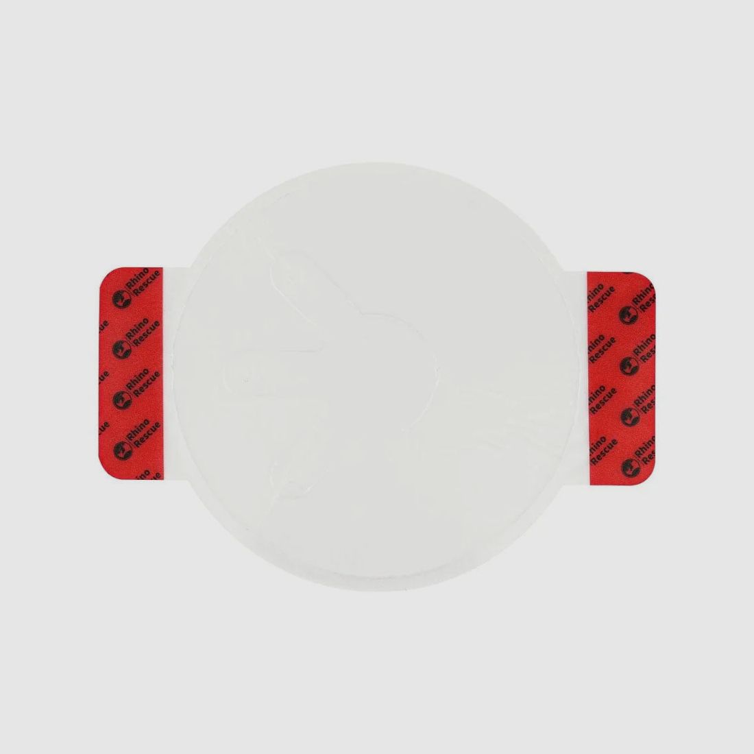 Chest Seal & Chest Seal Vented (Set), image 2 of 6