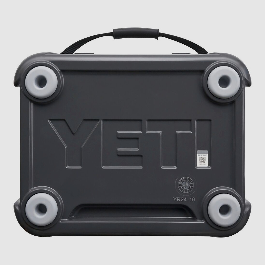YETI Kühlbox Roadie 24