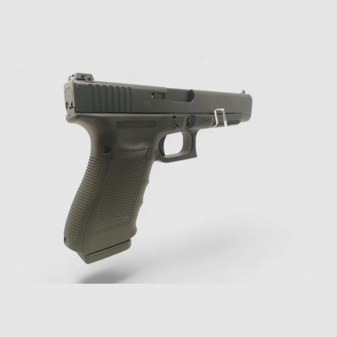 Glock 41