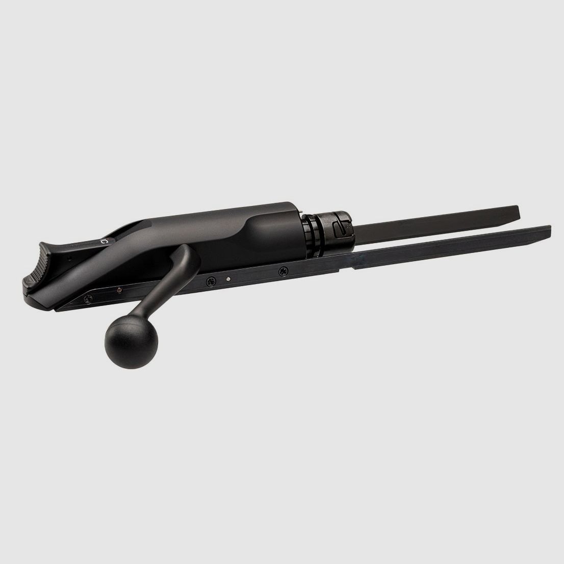 Blaser R8 Verschluss Rechts