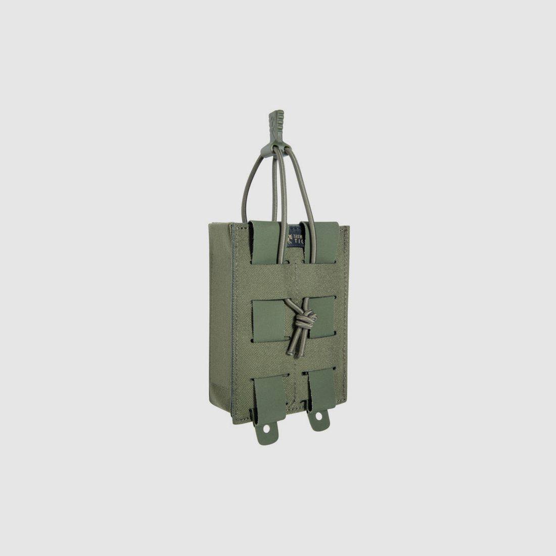 Tasmanian Tiger SGL Mag Pouch BEL HK417 MKIII