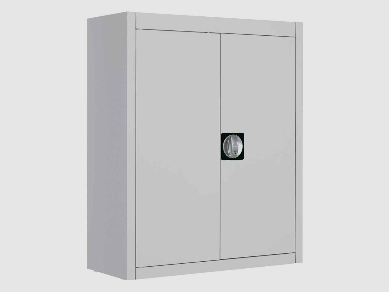 Munitierekast De Kleine MS 4/08 Mauser