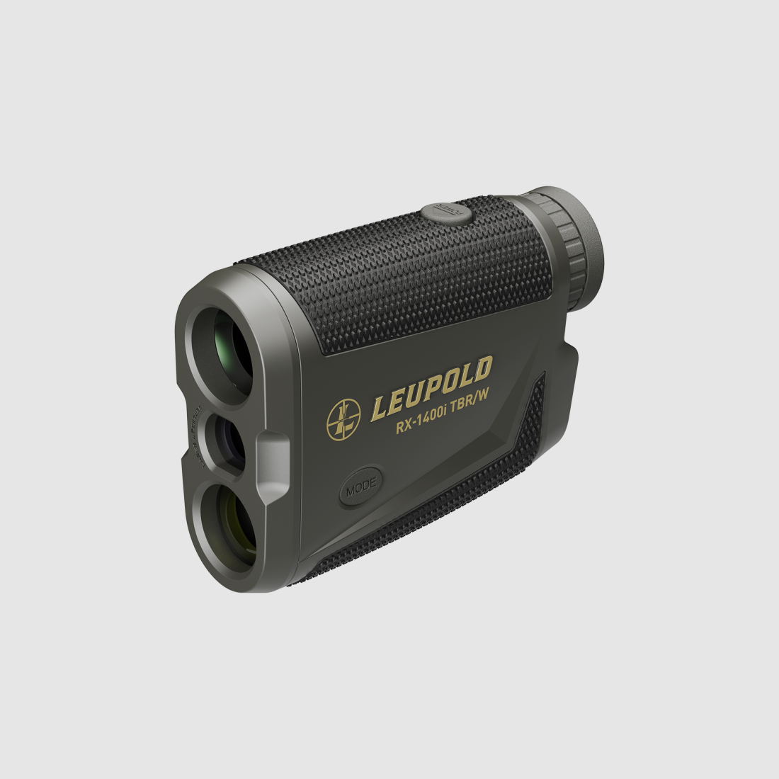183727 Leupold RX-1400i TBR/W w/Flightpath Gen 2