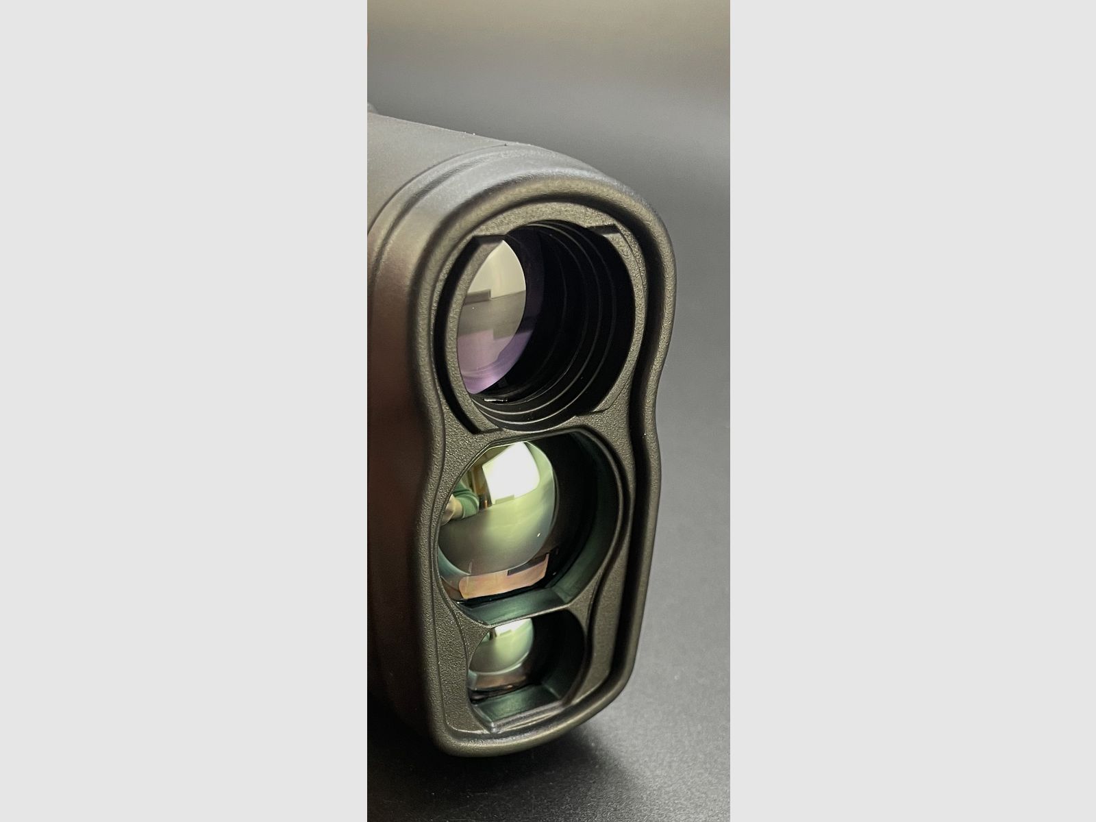 Aussteller FOCUS In Sight Rangefinder Entfernungsmesser 600m 109170-3