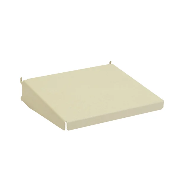Square-lok plank 30x30 cm Hornady, afbeelding 1 van 3