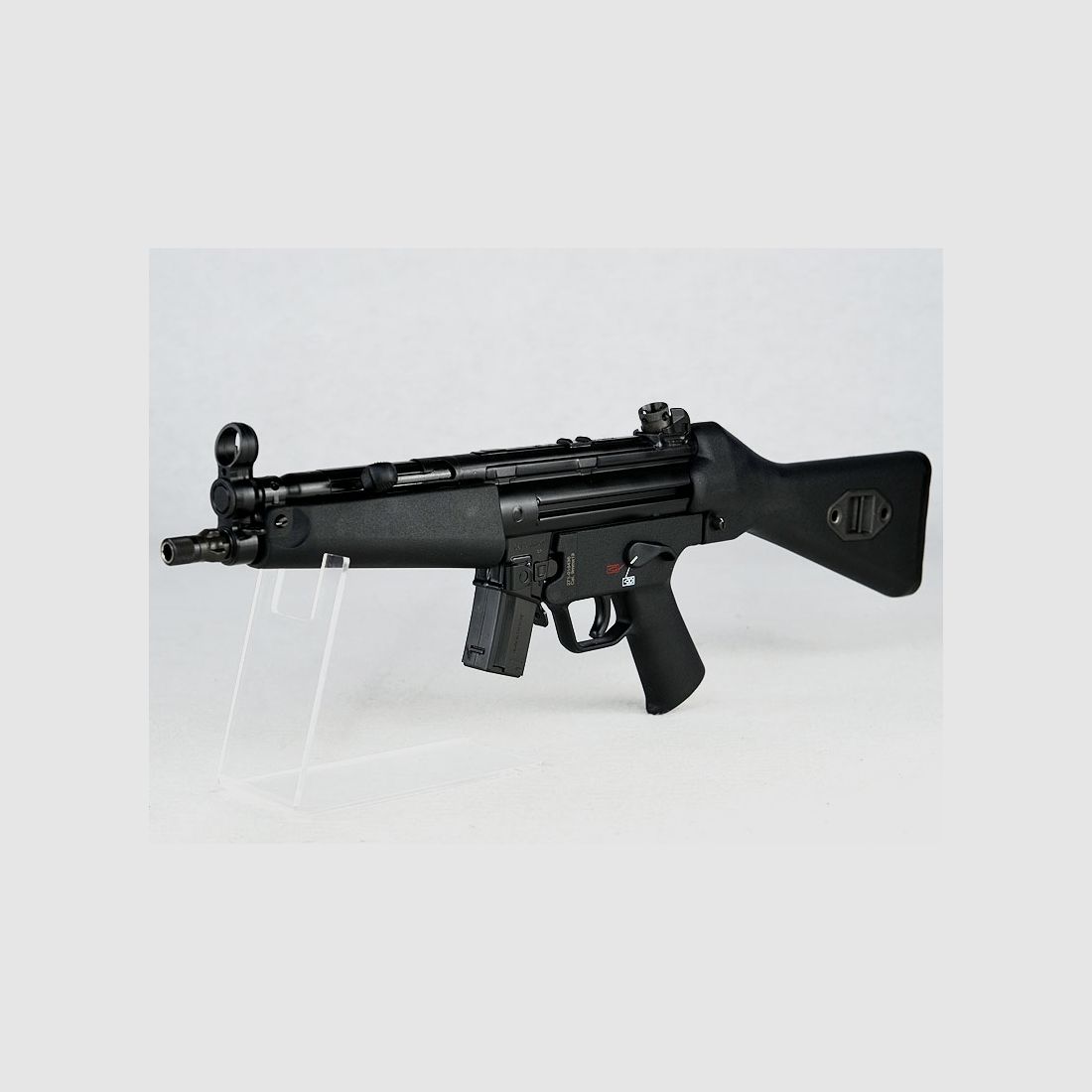 Heckler & Koch Karabinek Samopowtarzalny SP5