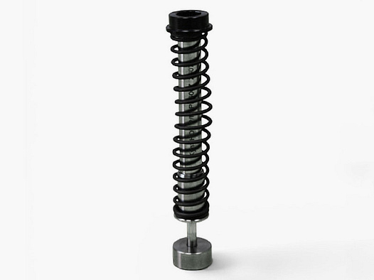 KynSHOT PB6007 Hydraulic Guide ROD für GLOCK 19 Gen4/5