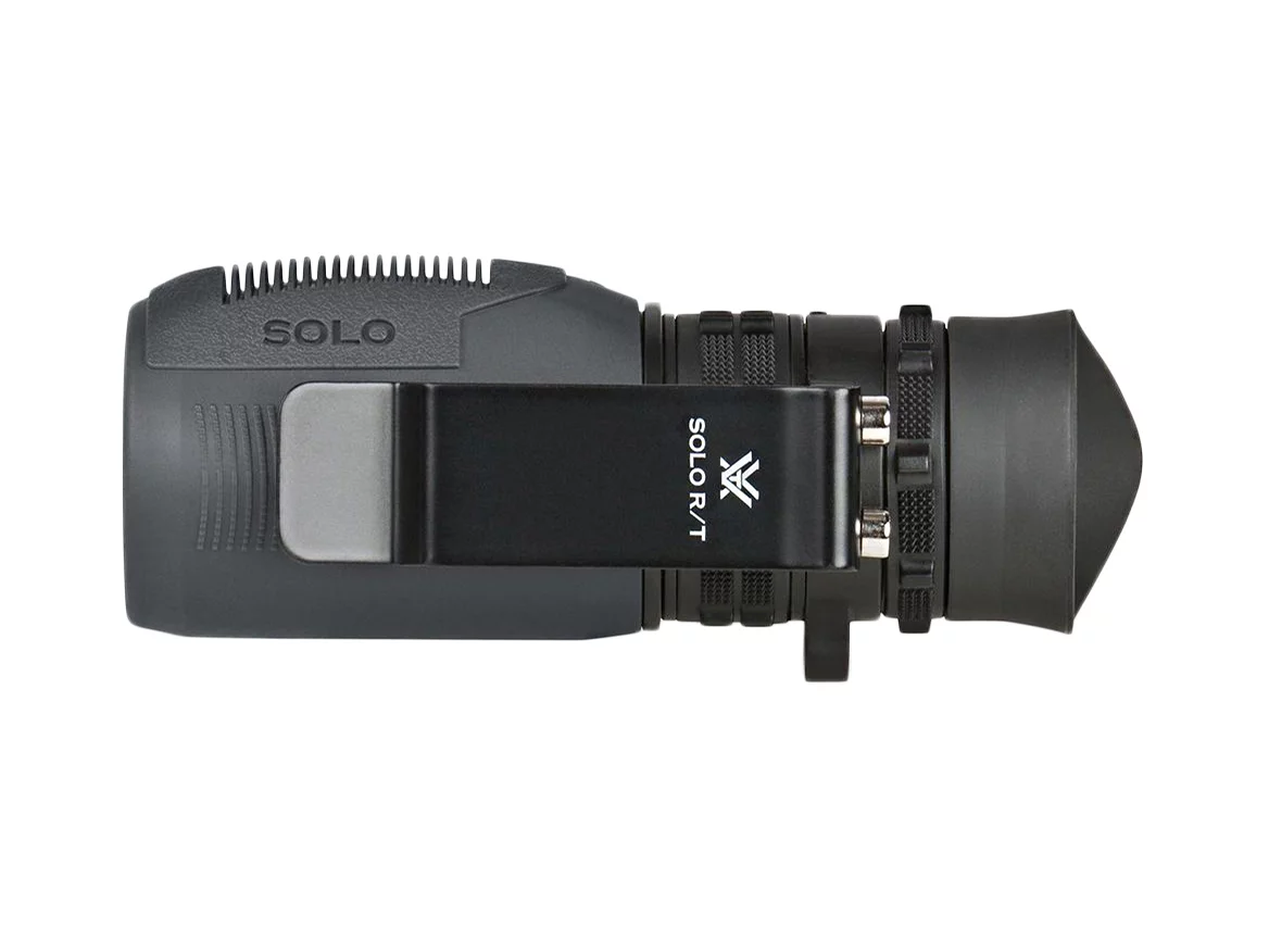 Monokular Vortex Solo 8x36 R/T (SOL-3608-RT), Bild 6 von 16