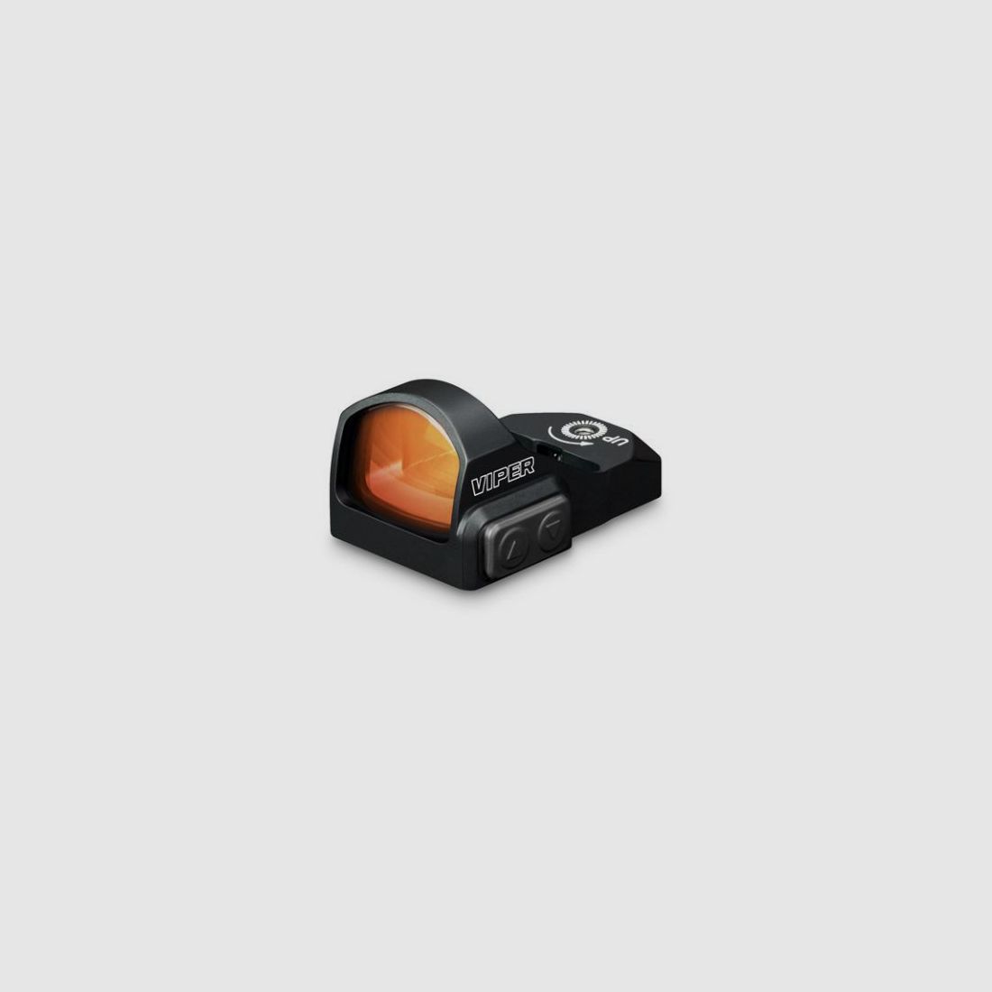 Vortex Viper 6moa Red Dot / Reflex, afbeelding 1 van 5