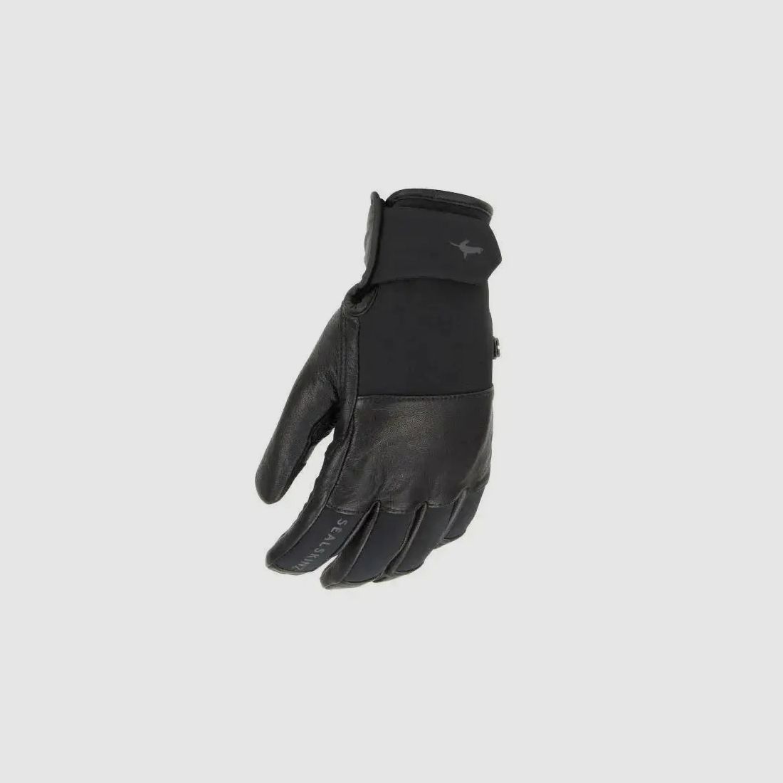 SealSkinz Sealskinz Handschuhe Walcott - S Herren